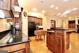 4715 Misty Valley Circle - Photo 39