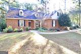4715 Misty Valley Circle - Photo 4