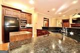 4715 Misty Valley Circle - Photo 40