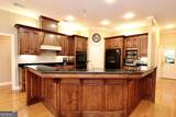 4715 Misty Valley Circle - Photo 41