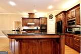 4715 Misty Valley Circle - Photo 42