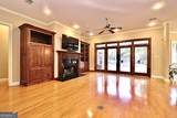 4715 Misty Valley Circle - Photo 43