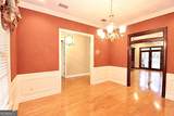 4715 Misty Valley Circle - Photo 44