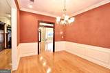 4715 Misty Valley Circle - Photo 45