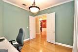 4715 Misty Valley Circle - Photo 46