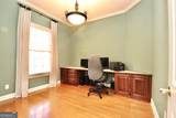 4715 Misty Valley Circle - Photo 48