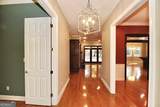 4715 Misty Valley Circle - Photo 49