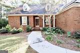4715 Misty Valley Circle - Photo 5