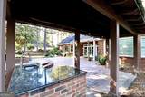 4715 Misty Valley Circle - Photo 51