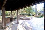 4715 Misty Valley Circle - Photo 52