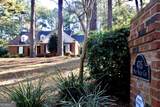 4715 Misty Valley Circle - Photo 54