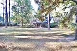 4715 Misty Valley Circle - Photo 6