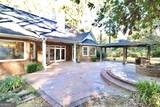4715 Misty Valley Circle - Photo 8