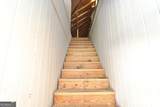 4715 Misty Valley Circle - Photo 9