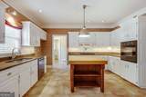 150 Walton Creek Road - Photo 11
