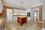150 Walton Creek Road - Photo 12