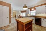 150 Walton Creek Road - Photo 14