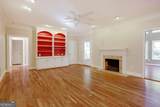150 Walton Creek Road - Photo 18