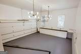 150 Walton Creek Road - Photo 22
