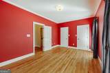150 Walton Creek Road - Photo 27