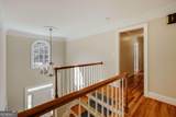 150 Walton Creek Road - Photo 32