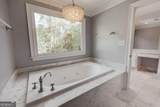 150 Walton Creek Road - Photo 38