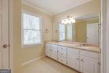 150 Walton Creek Road - Photo 49