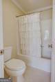 150 Walton Creek Road - Photo 51