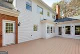 150 Walton Creek Road - Photo 52