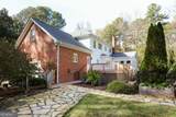 150 Walton Creek Road - Photo 54