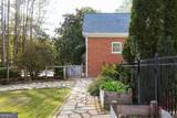 150 Walton Creek Road - Photo 58