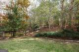 150 Walton Creek Road - Photo 64