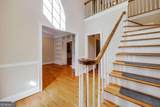 150 Walton Creek Road - Photo 7