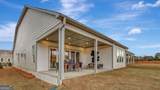 140 Catalina Court - Photo 50