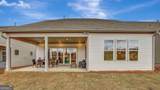 140 Catalina Court - Photo 51