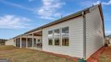 140 Catalina Court - Photo 52