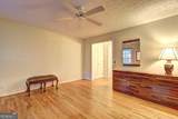 110 Olympian Way - Photo 22