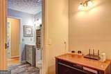 110 Olympian Way - Photo 26