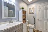 110 Olympian Way - Photo 27