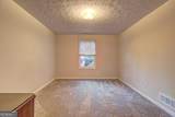 110 Olympian Way - Photo 30