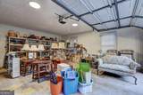 110 Olympian Way - Photo 39