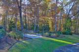 110 Olympian Way - Photo 48