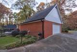 110 Olympian Way - Photo 50