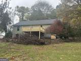 218 Elrod Road - Photo 3