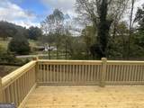 218 Elrod Road - Photo 4