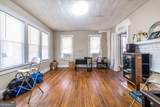 1736 Williams Avenue - Photo 15