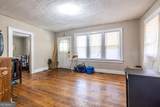 1736 Williams Avenue - Photo 17