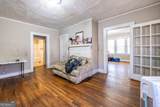 1736 Williams Avenue - Photo 19