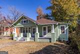 1736 Williams Avenue - Photo 2