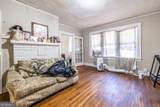 1736 Williams Avenue - Photo 20